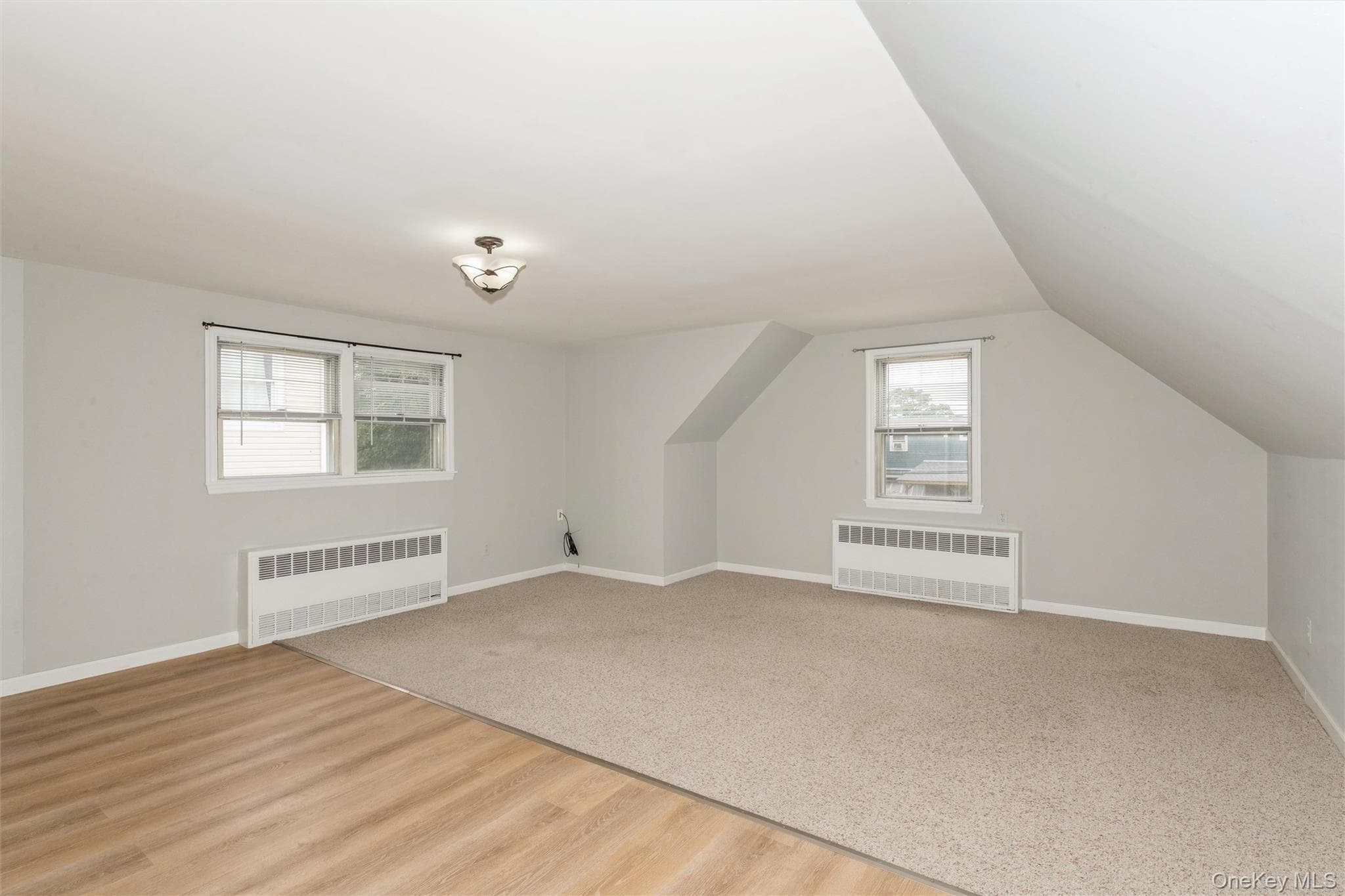 977 Third Avenue thumbnail 28