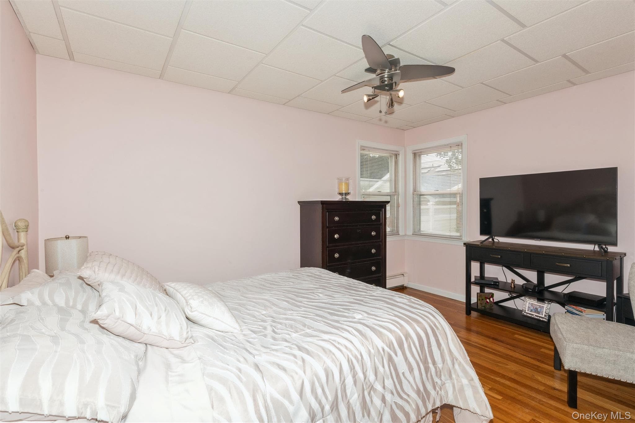 977 Third Avenue thumbnail 14