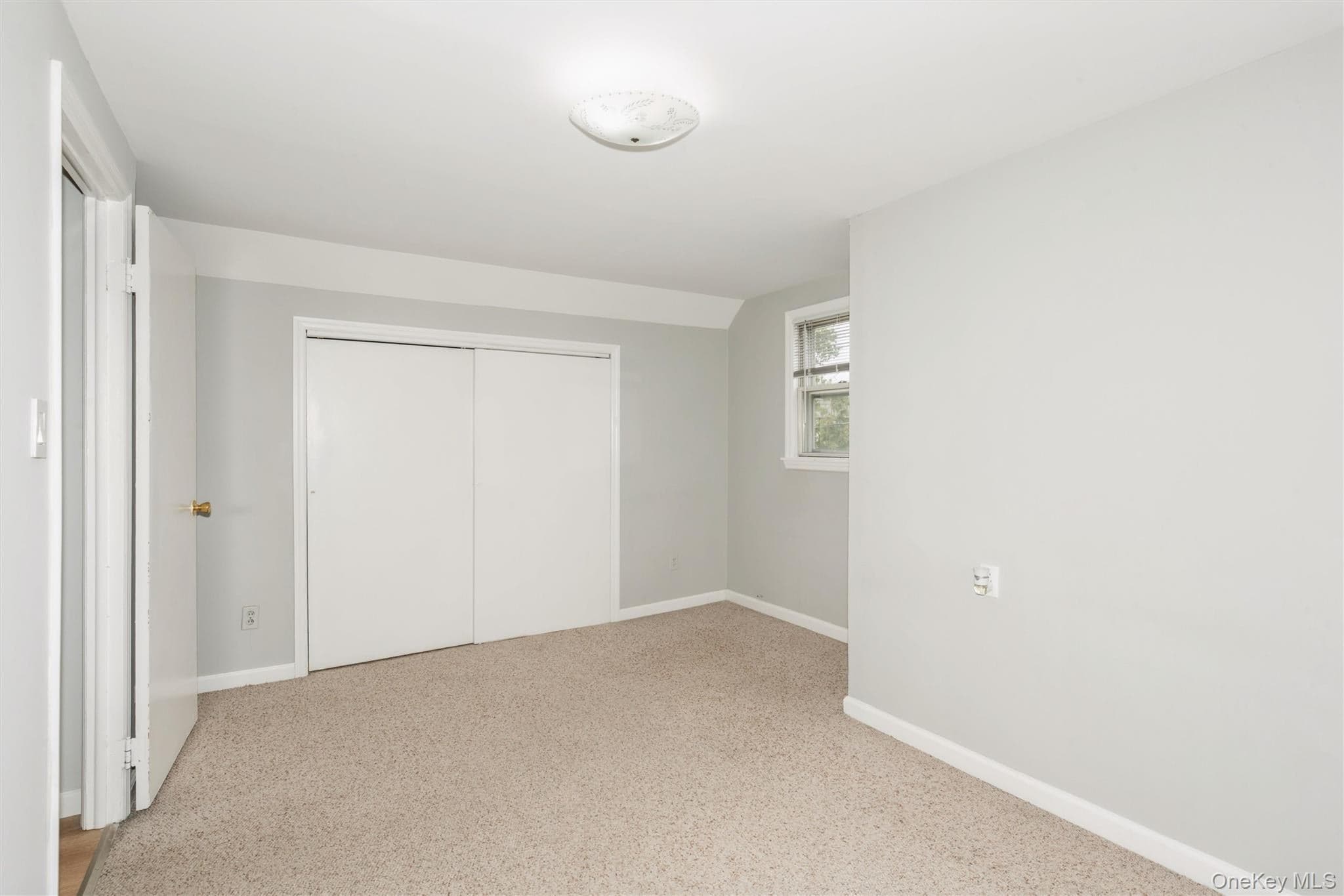 977 Third Avenue thumbnail 27