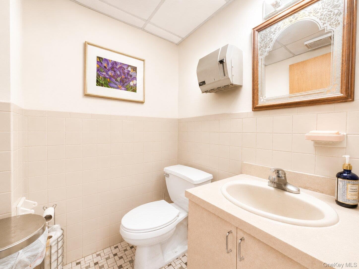 133-38 41 Road Unit: 1G + 1H thumbnail 16