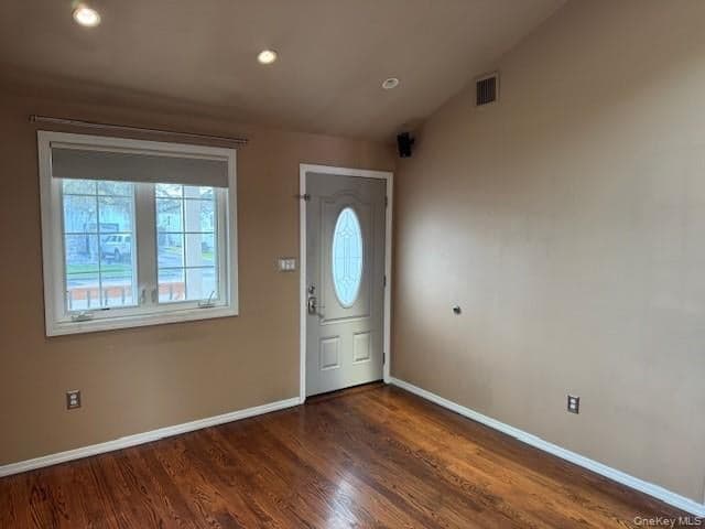 75 S Bay Drive thumbnail 14