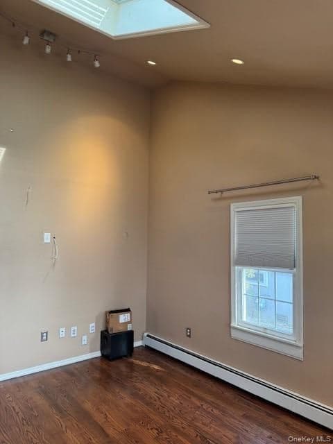 75 S Bay Drive thumbnail 15