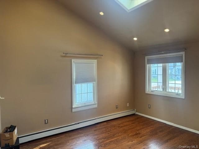 75 S Bay Drive thumbnail 16