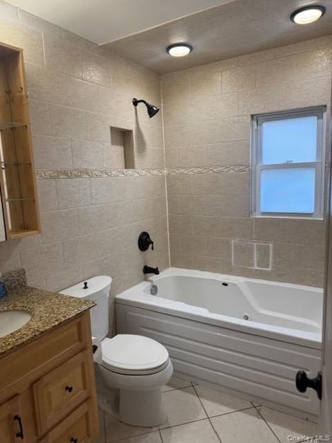 75 S Bay Drive thumbnail 17