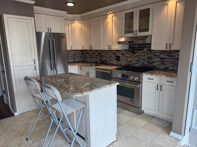 75 S Bay Drive thumbnail 12