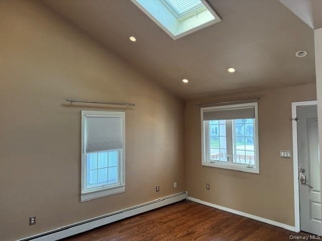 75 S Bay Drive thumbnail 13