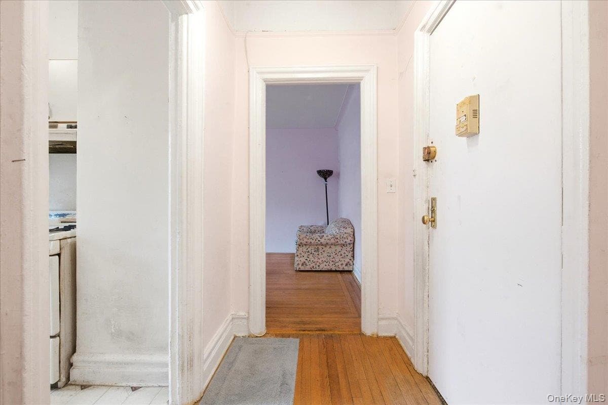 83-19 116th Street Unit: 6D thumbnail 7