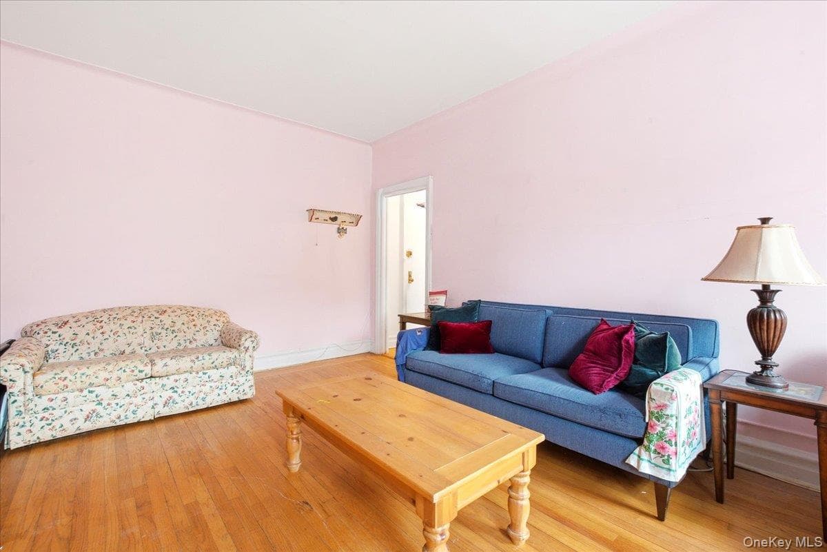 83-19 116th Street Unit: 6D thumbnail 12