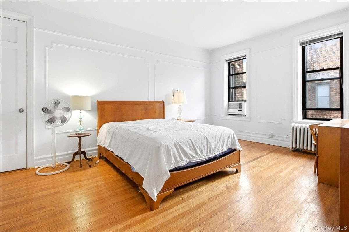 83-19 116th Street Unit: 6D thumbnail 19