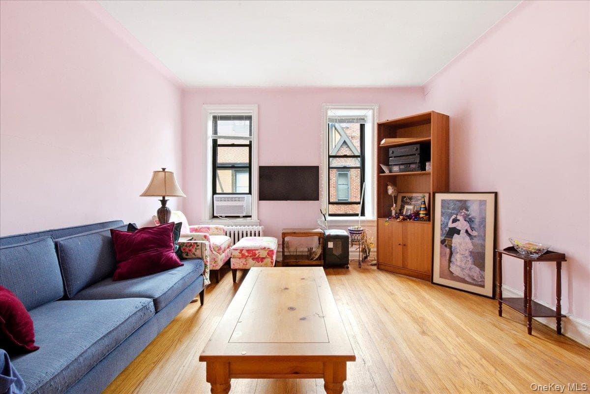 83-19 116th Street Unit: 6D thumbnail 9