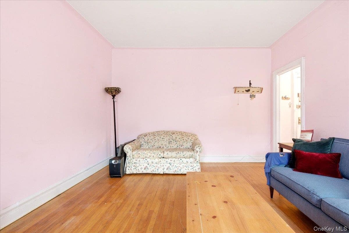 83-19 116th Street Unit: 6D thumbnail 11
