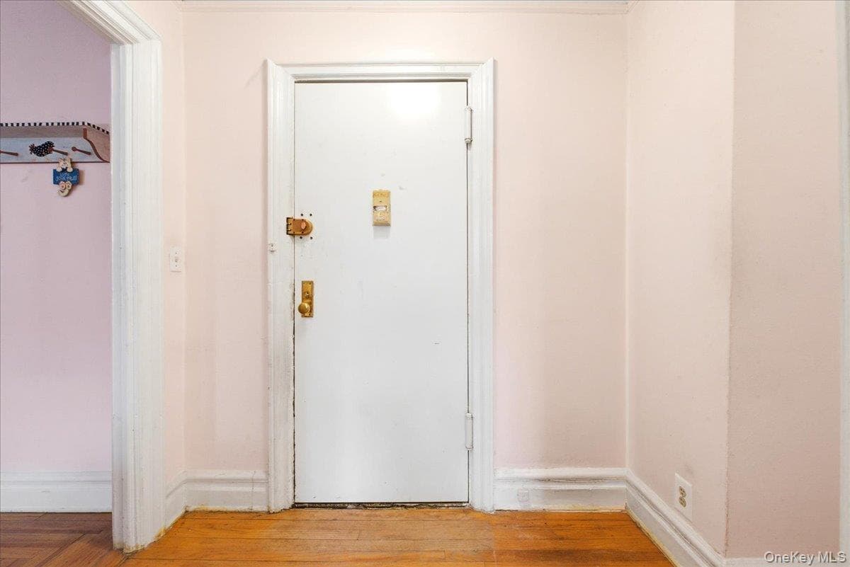 83-19 116th Street Unit: 6D thumbnail 6