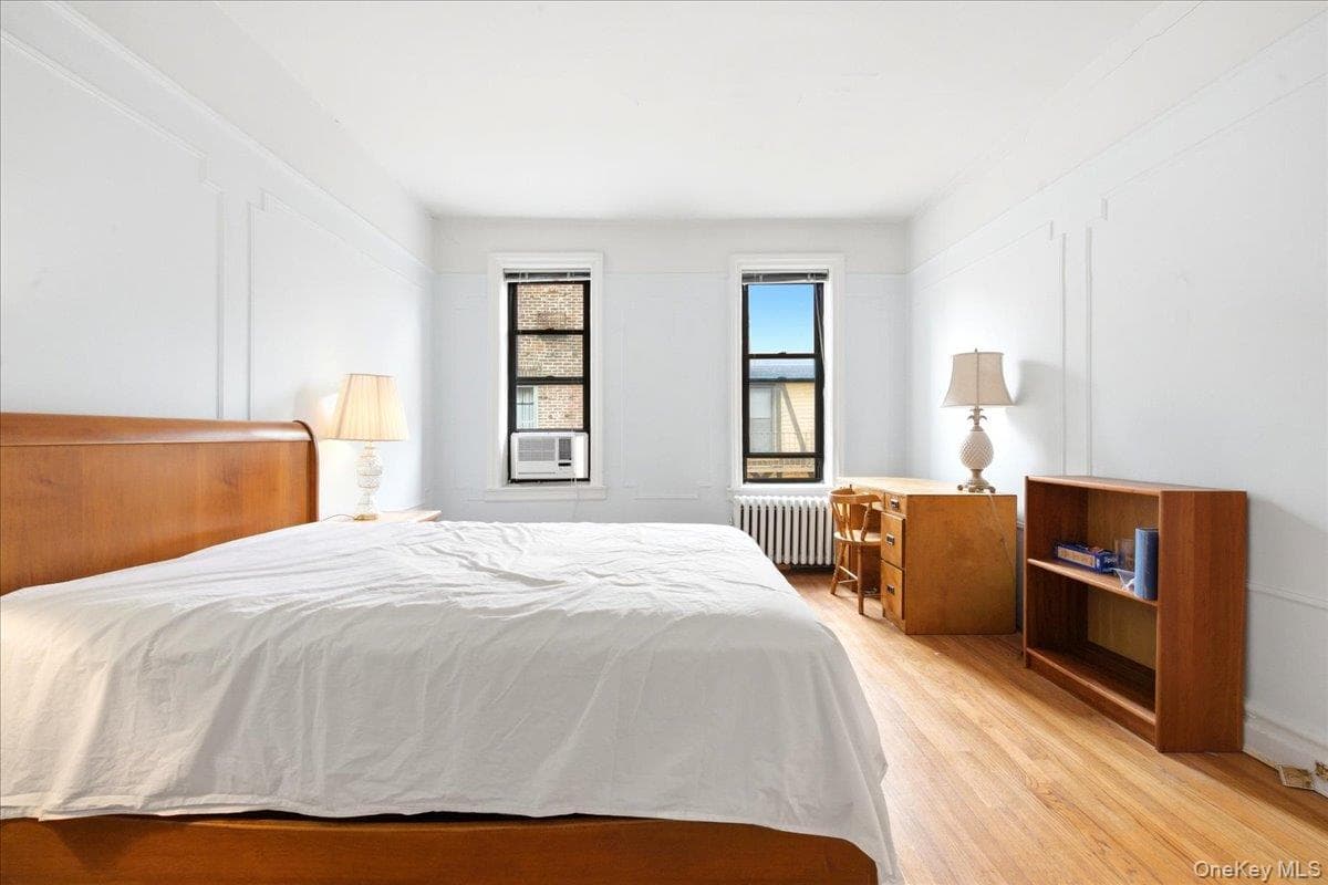 83-19 116th Street Unit: 6D thumbnail 20