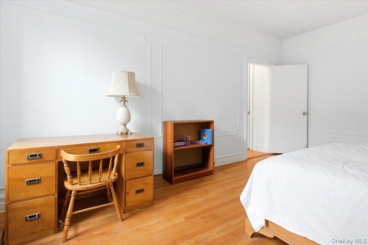 83-19 116th Street Unit: 6D thumbnail 23