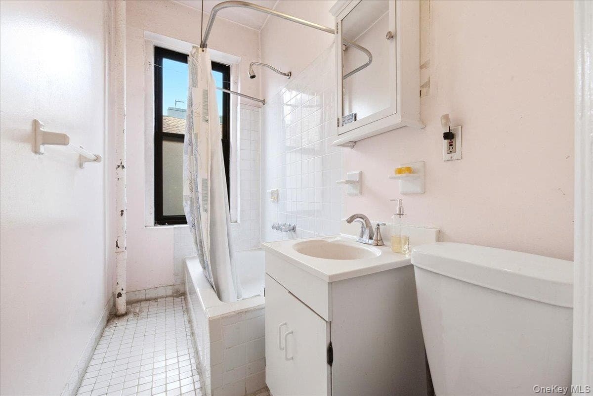 83-19 116th Street Unit: 6D thumbnail 24