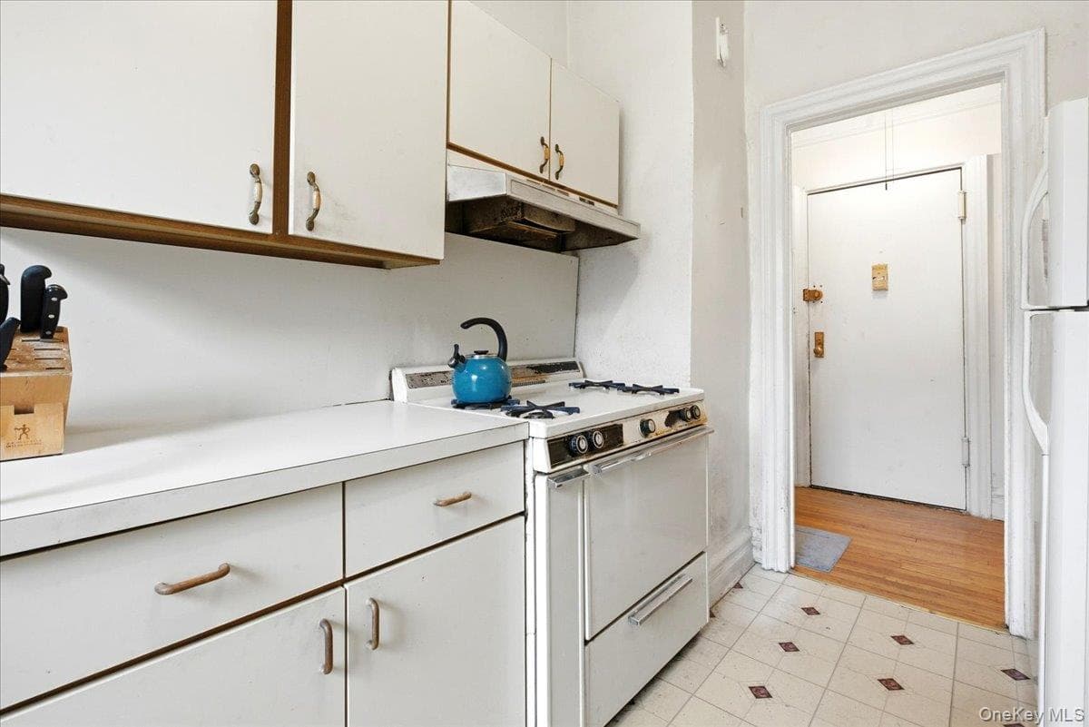 83-19 116th Street Unit: 6D thumbnail 17