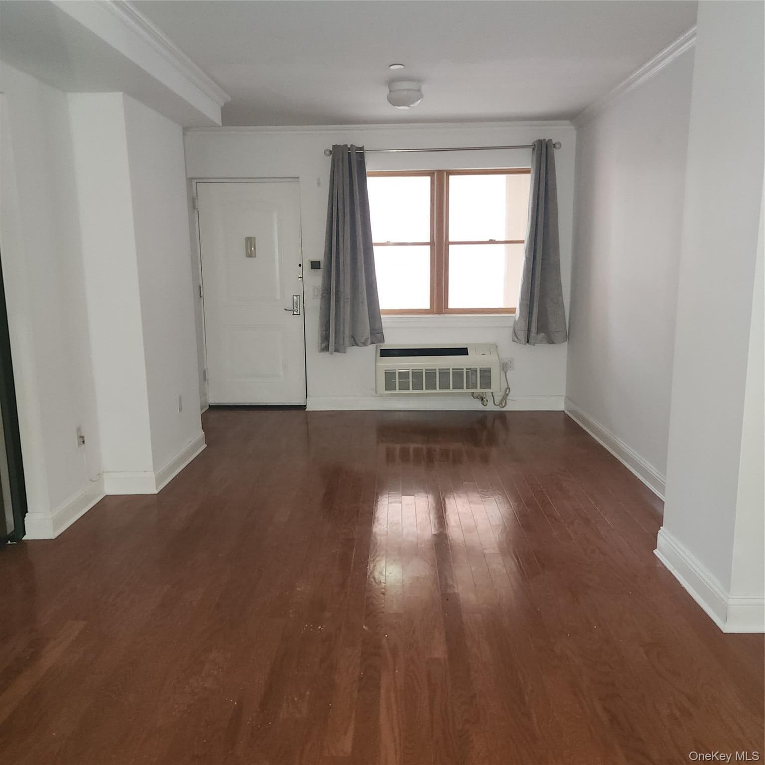 85-15 120th St Unit: 3A thumbnail 9