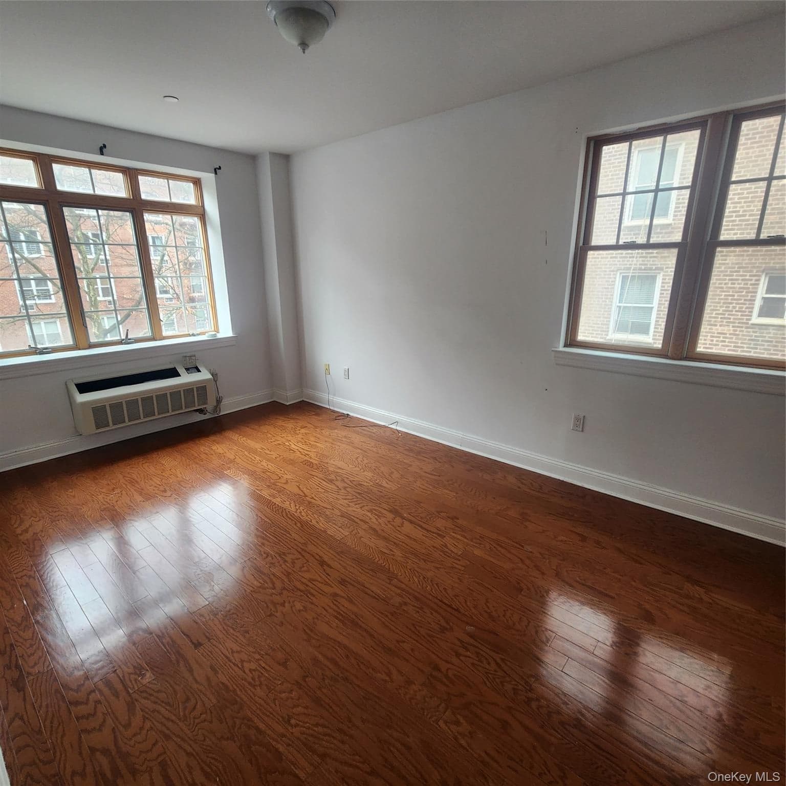 85-15 120th St Unit: 3A thumbnail 8