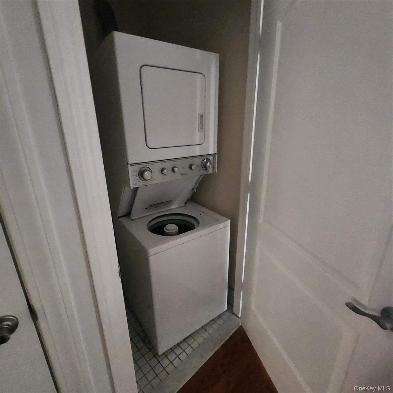 85-15 120th St Unit: 3A thumbnail 6