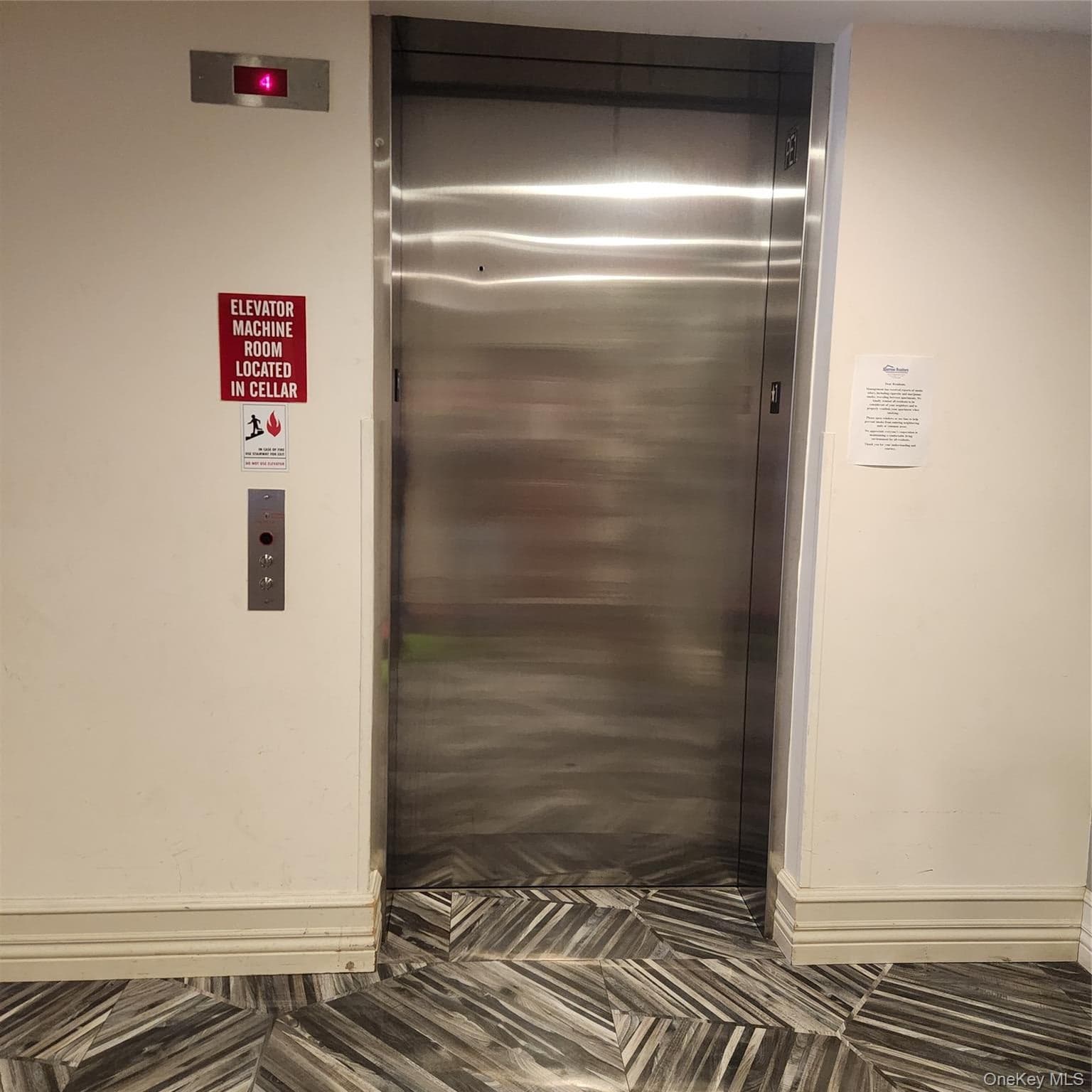 85-15 120th St Unit: 3A thumbnail 3