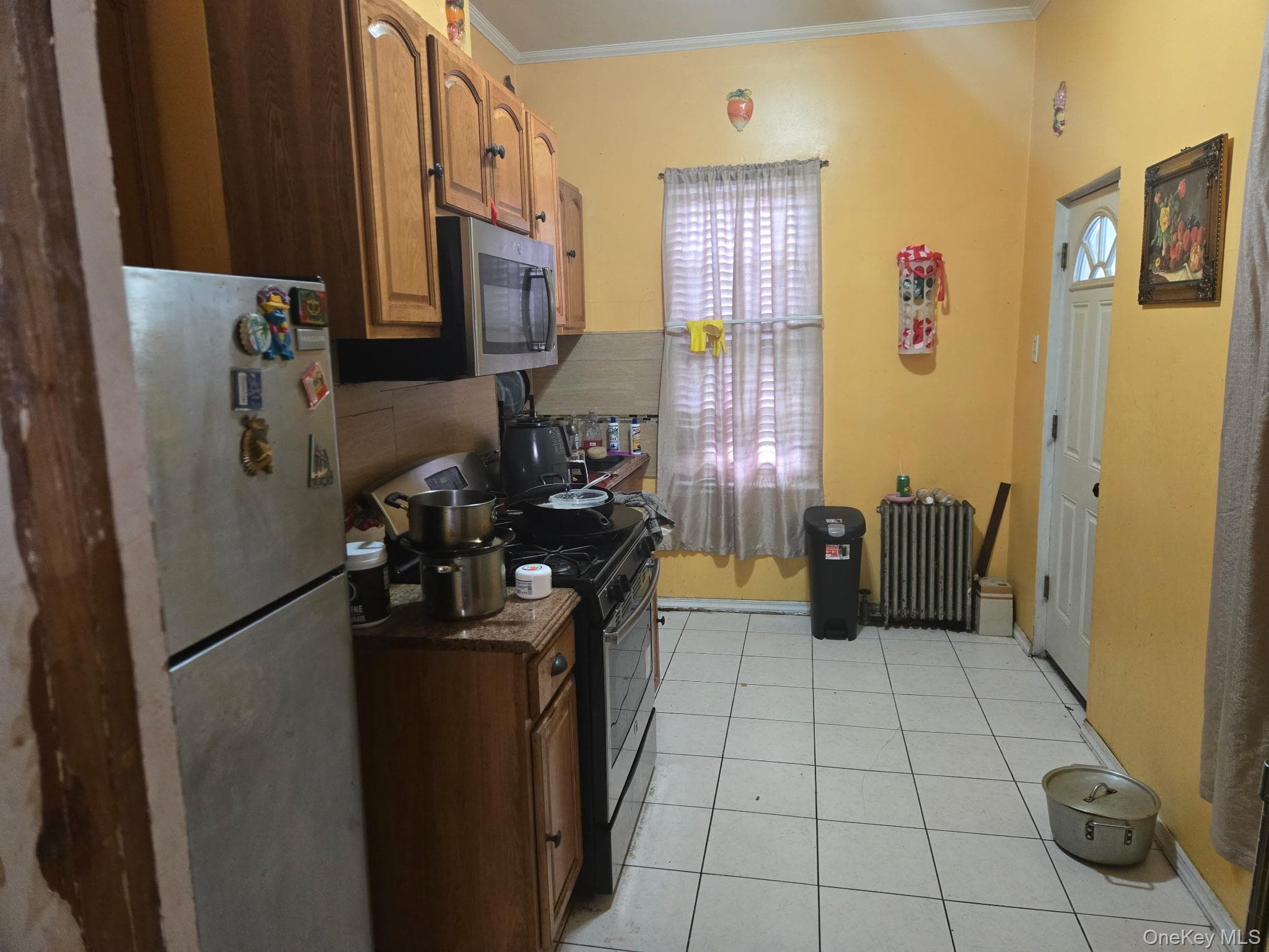 537 Jerome Street thumbnail 7