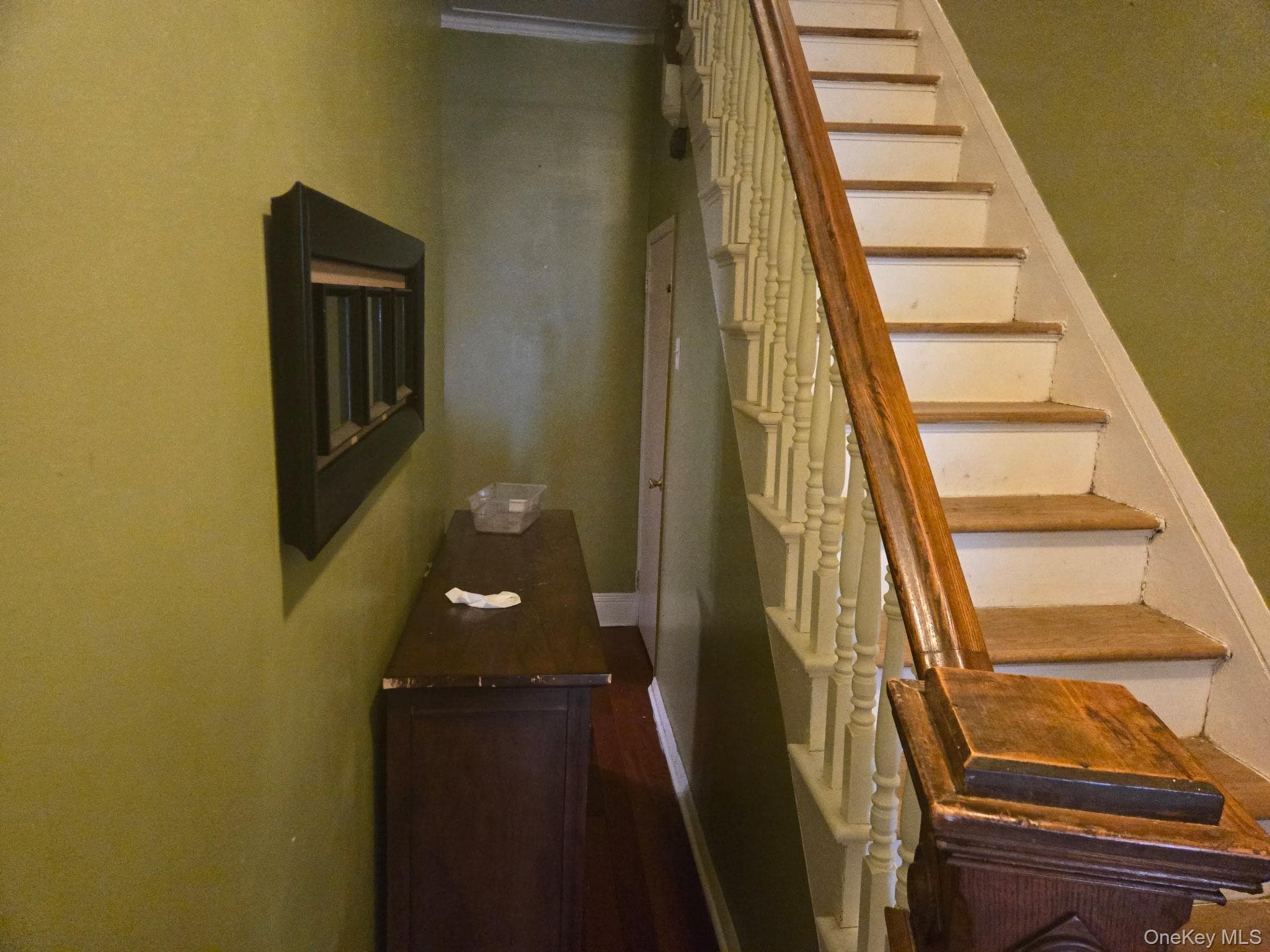 537 Jerome Street thumbnail 10