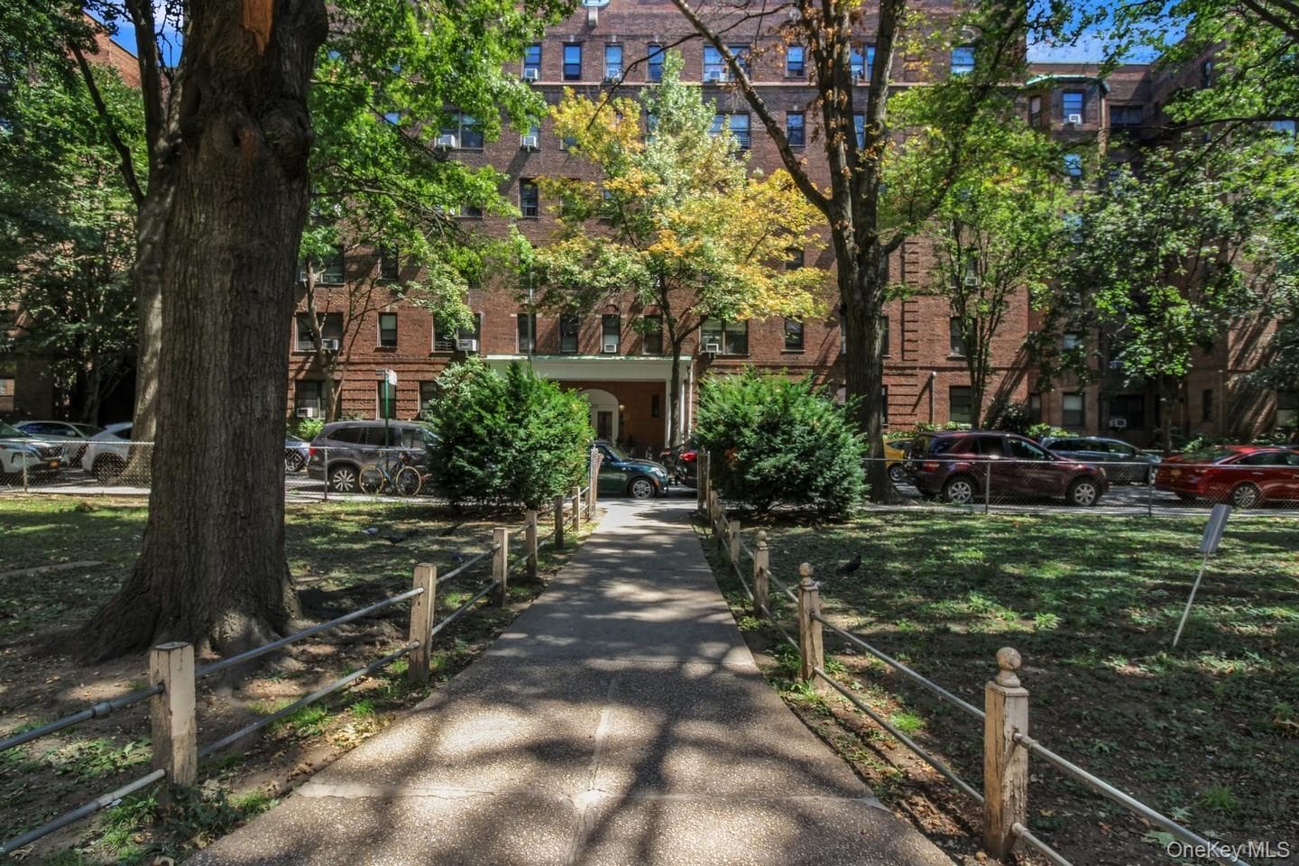 35-40 75th Street Unit: 5B thumbnail 16