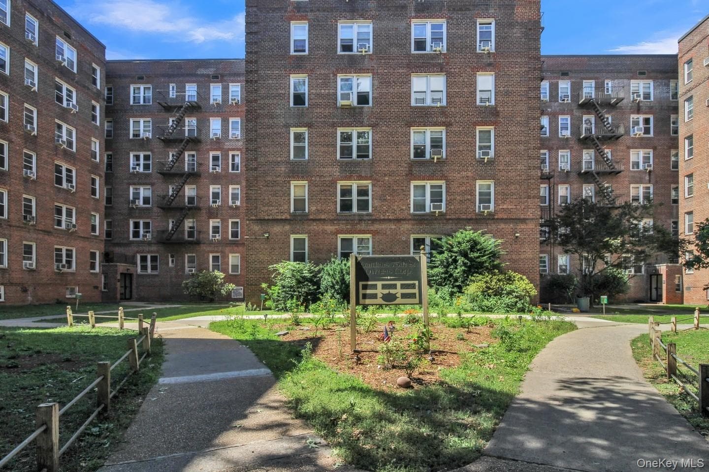 35-40 75th Street Unit: 5B thumbnail 18