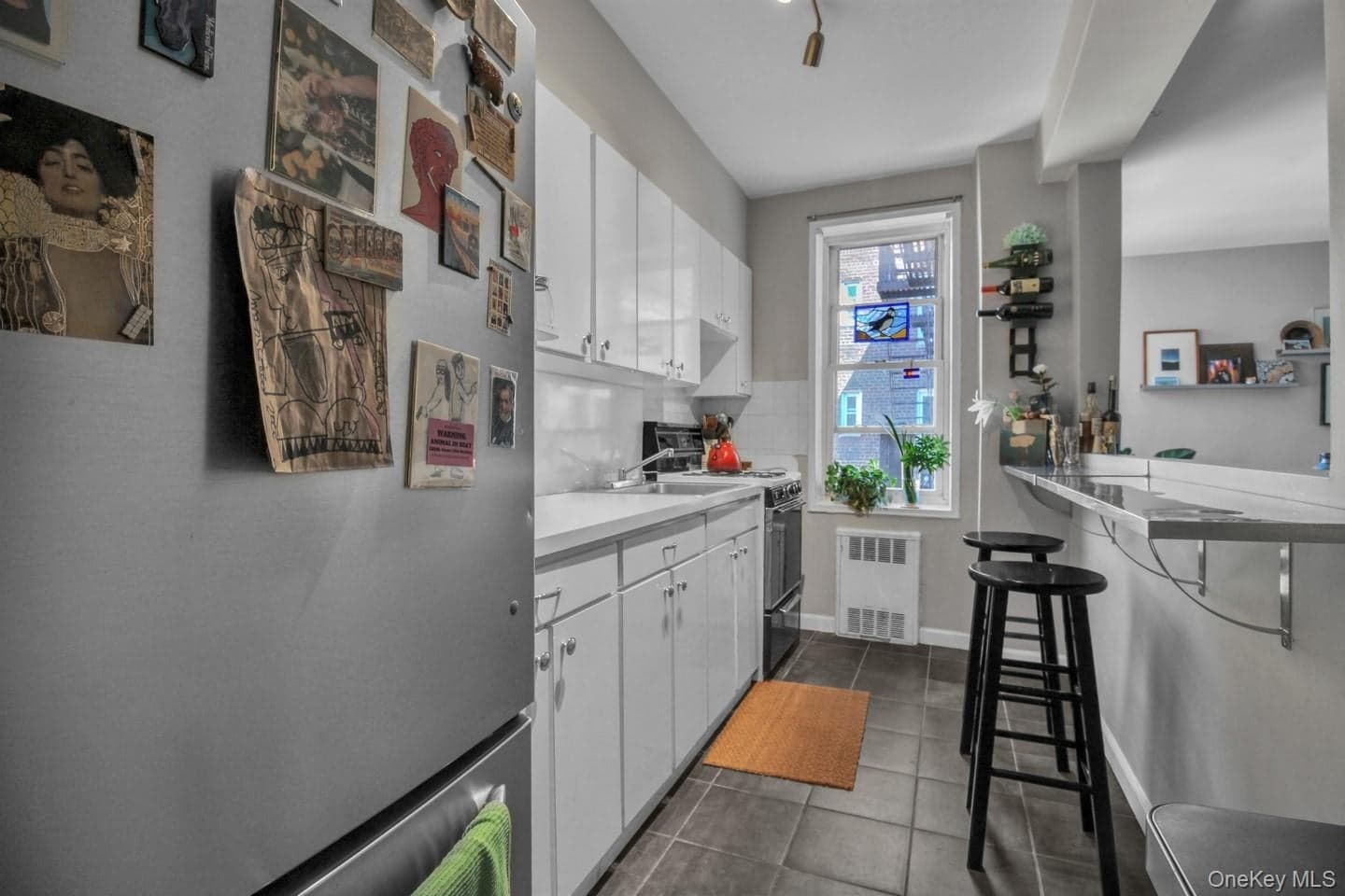 35-40 75th Street Unit: 5B thumbnail 11