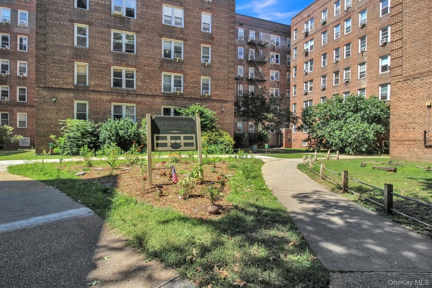 35-40 75th Street Unit: 5B thumbnail 17