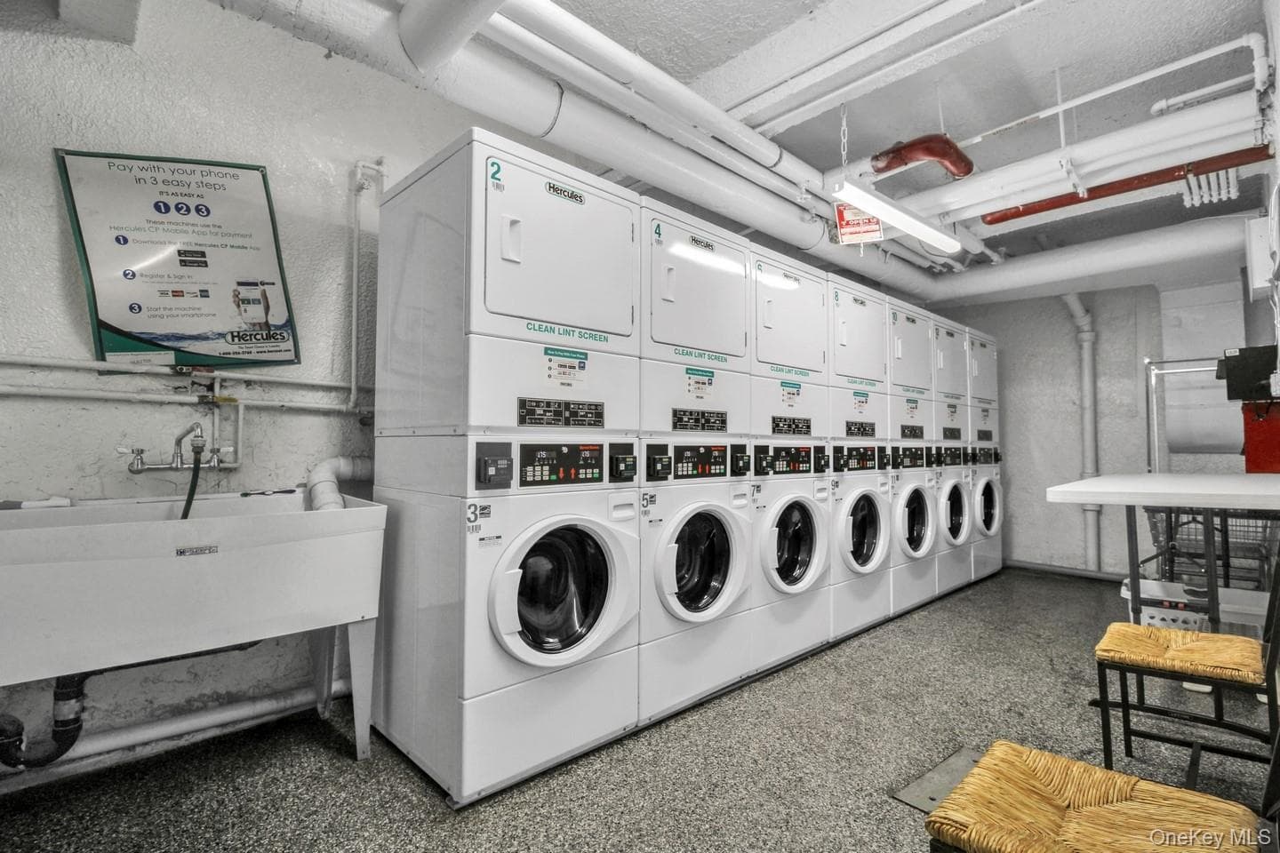 35-40 75th Street Unit: 5B thumbnail 14