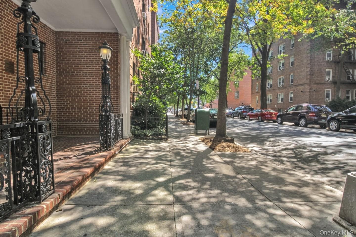 35-40 75th Street Unit: 5B thumbnail 22