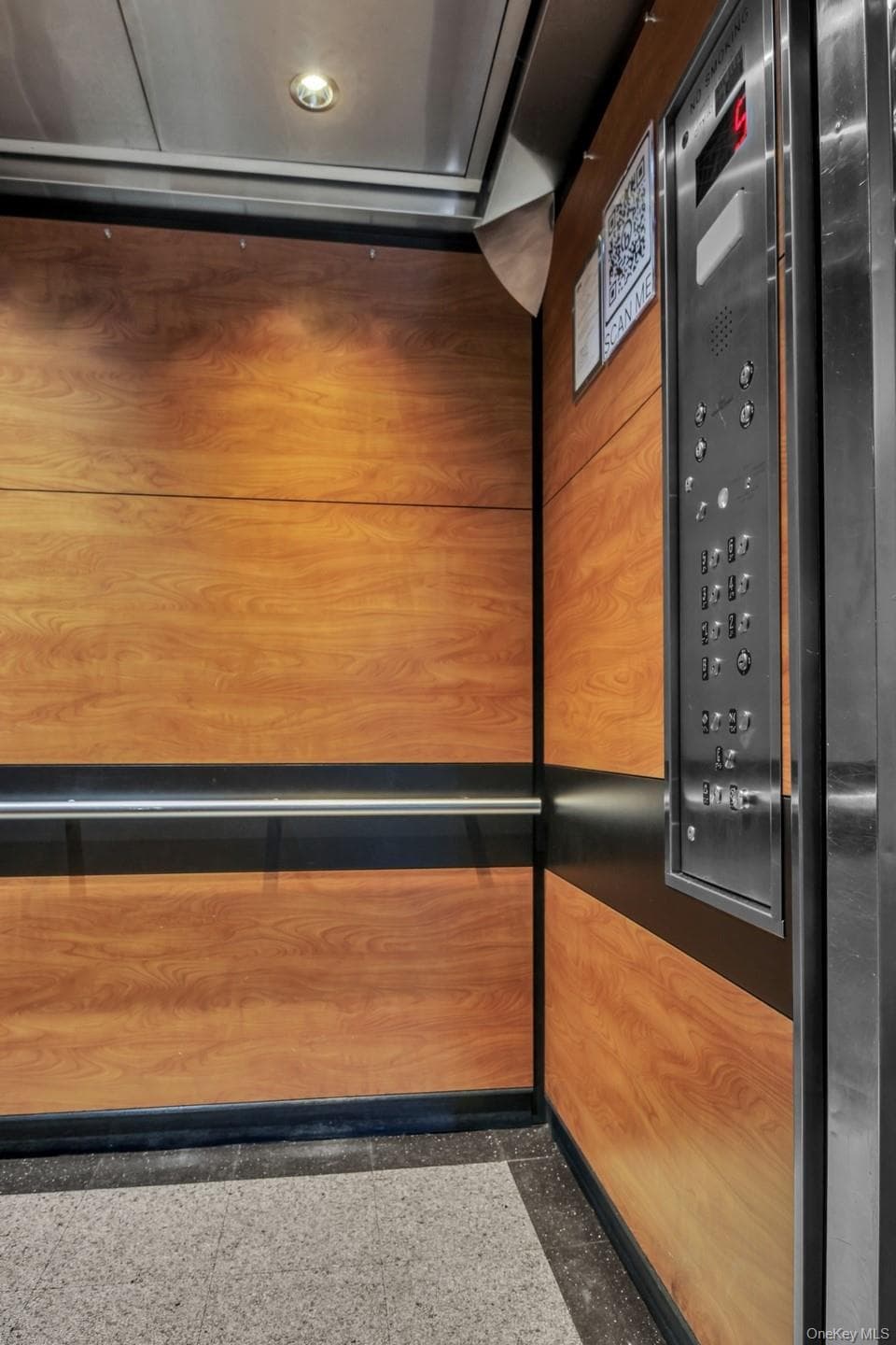35-40 75th Street Unit: 5B thumbnail 13