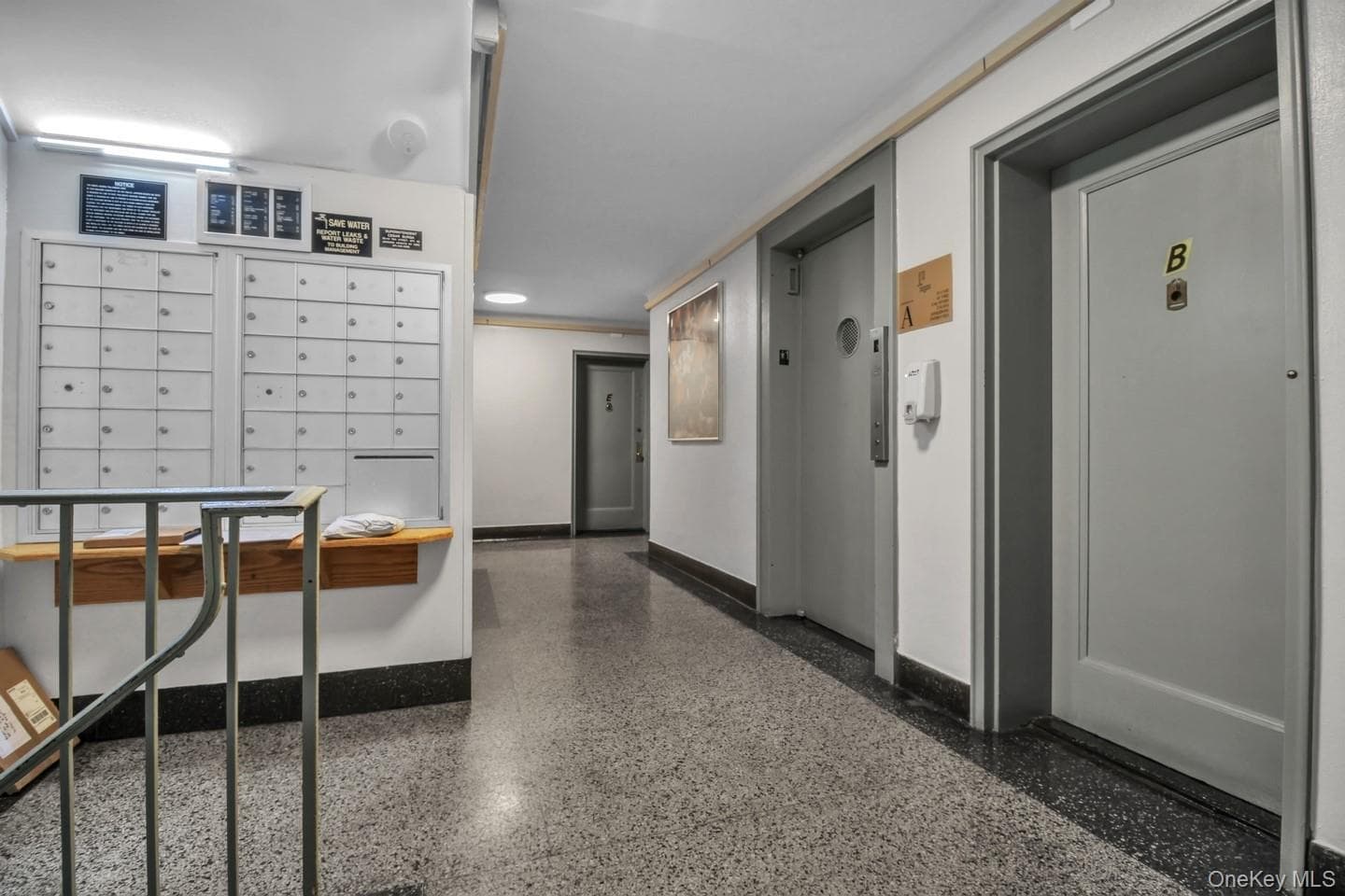 35-40 75th Street Unit: 5B thumbnail 15