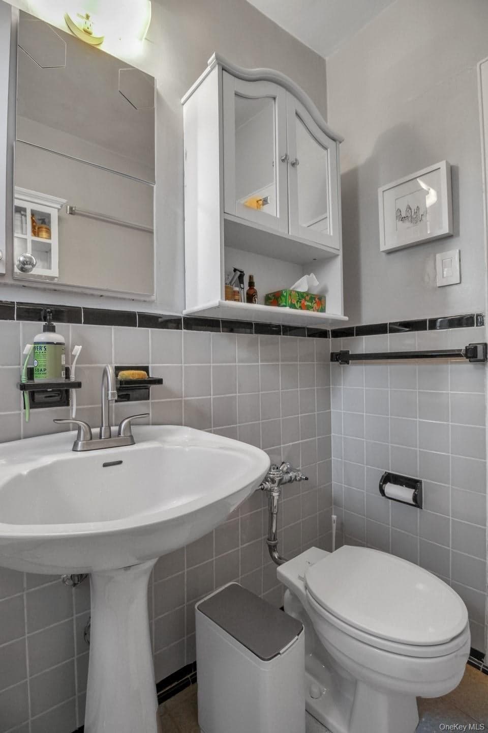35-40 75th Street Unit: 5B thumbnail 7