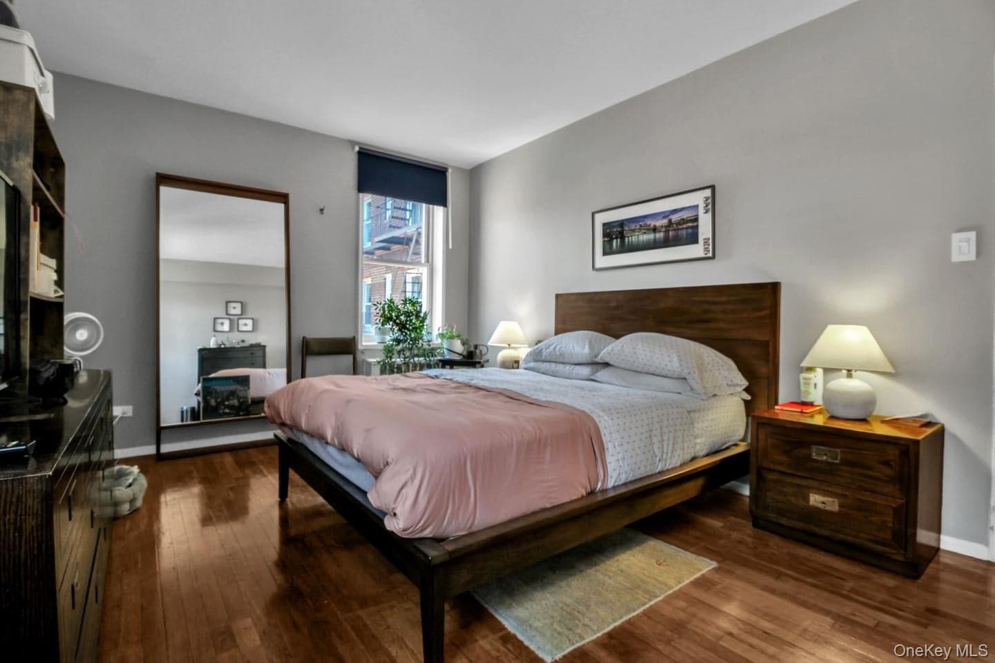 35-40 75th Street Unit: 5B thumbnail 5