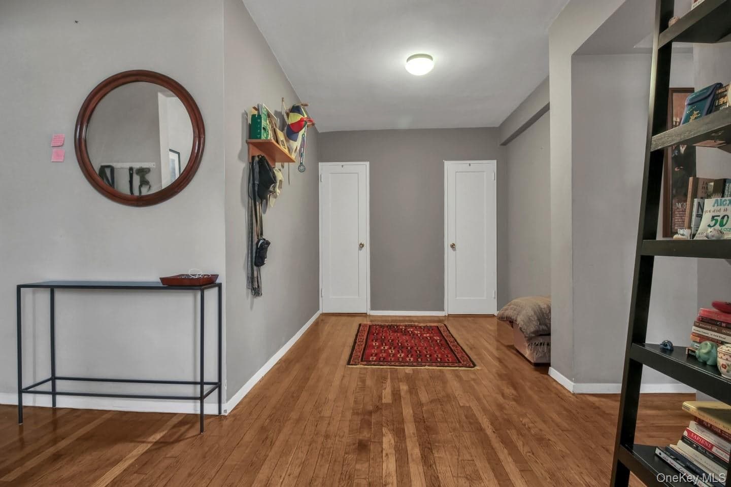 35-40 75th Street Unit: 5B thumbnail 4