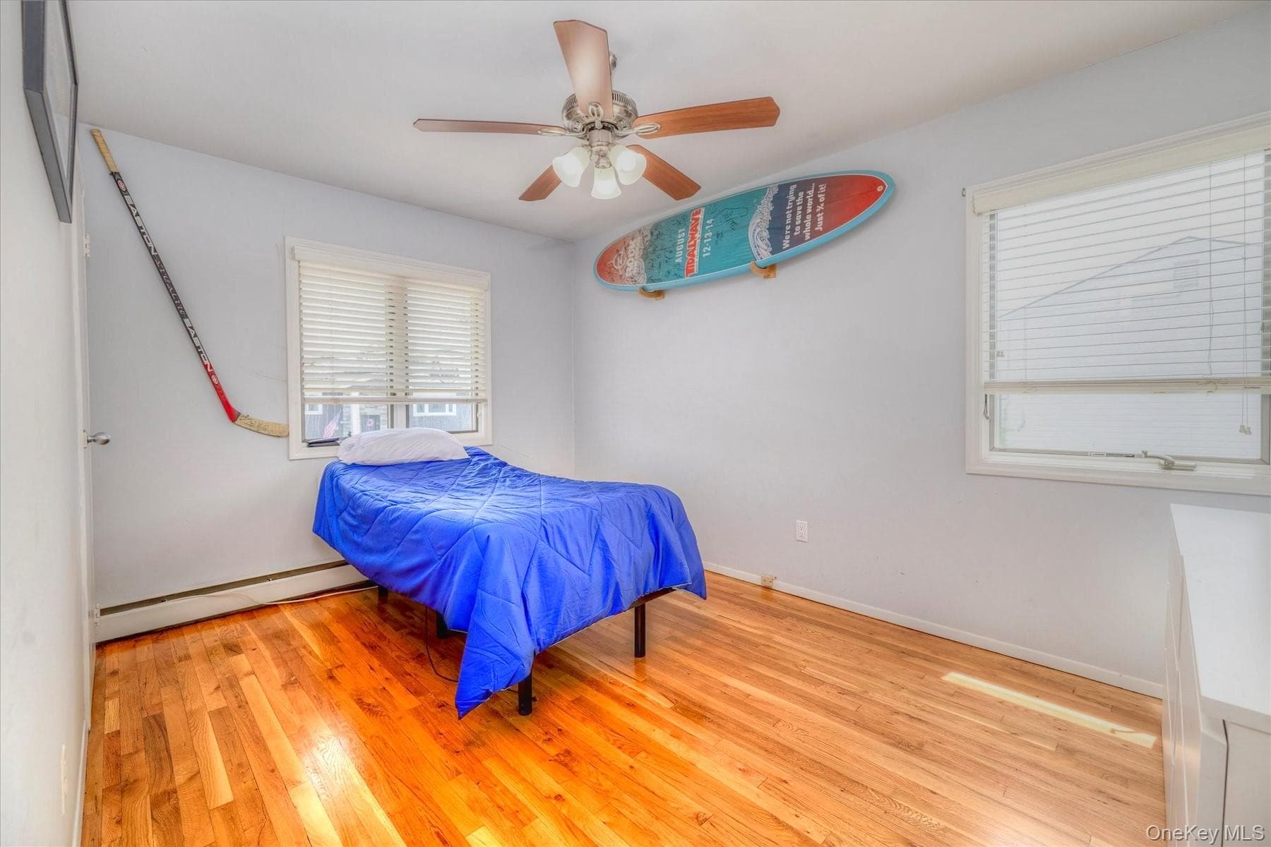 3784 Carrel Boulevard thumbnail 15