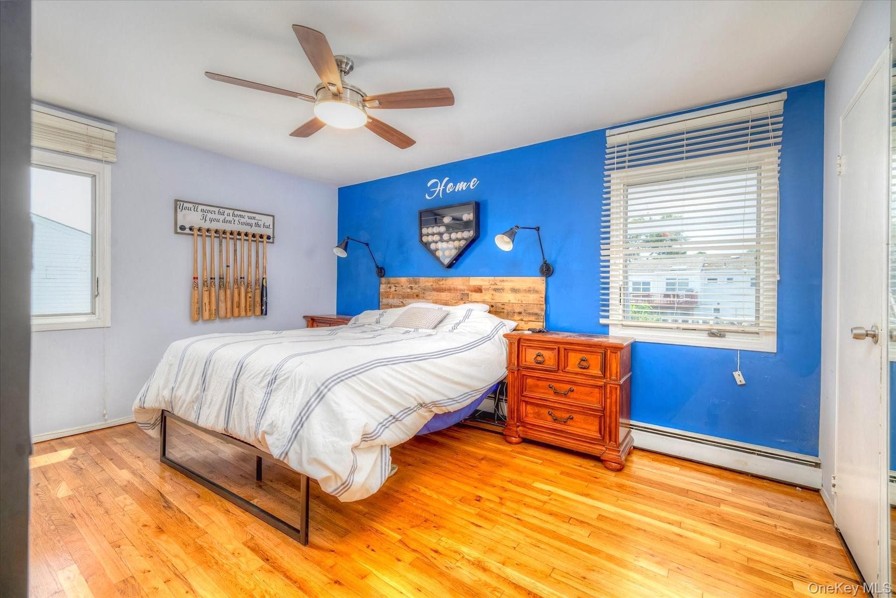 3784 Carrel Boulevard thumbnail 12