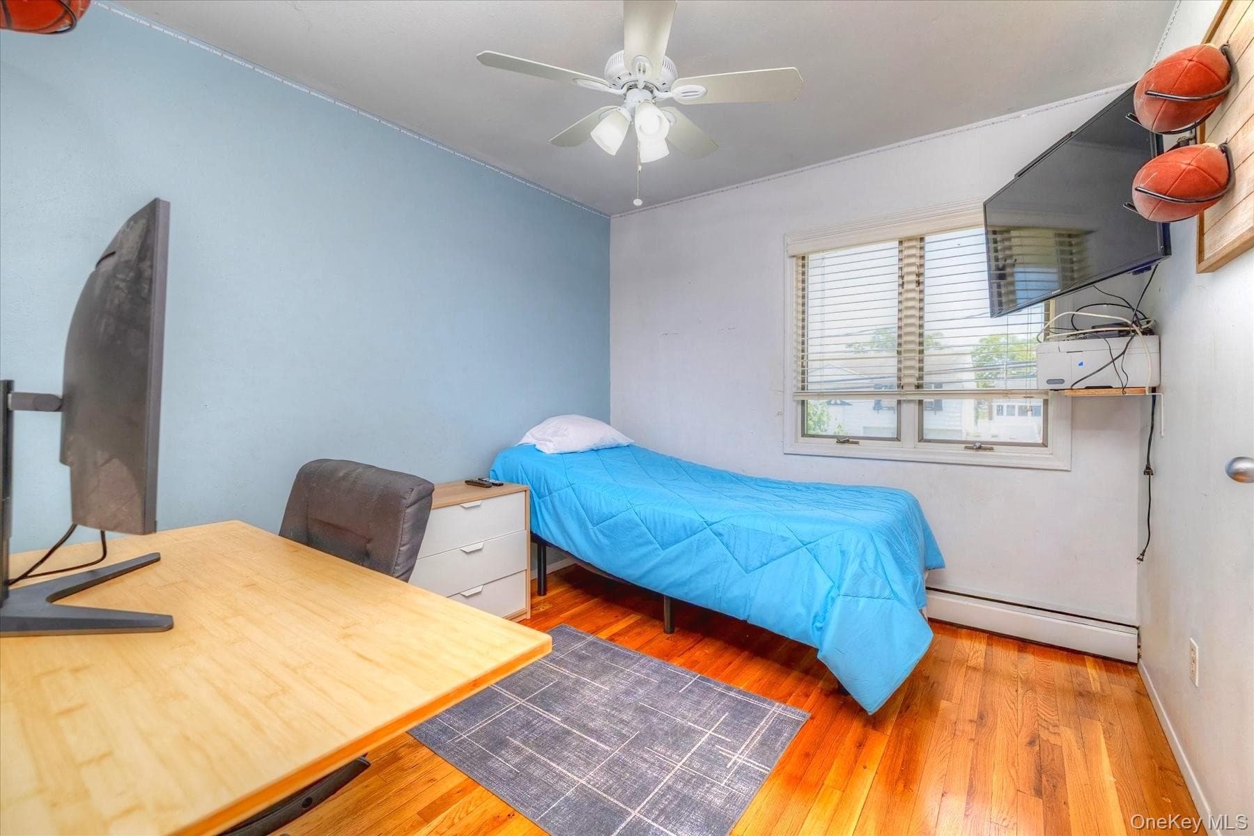 3784 Carrel Boulevard thumbnail 17