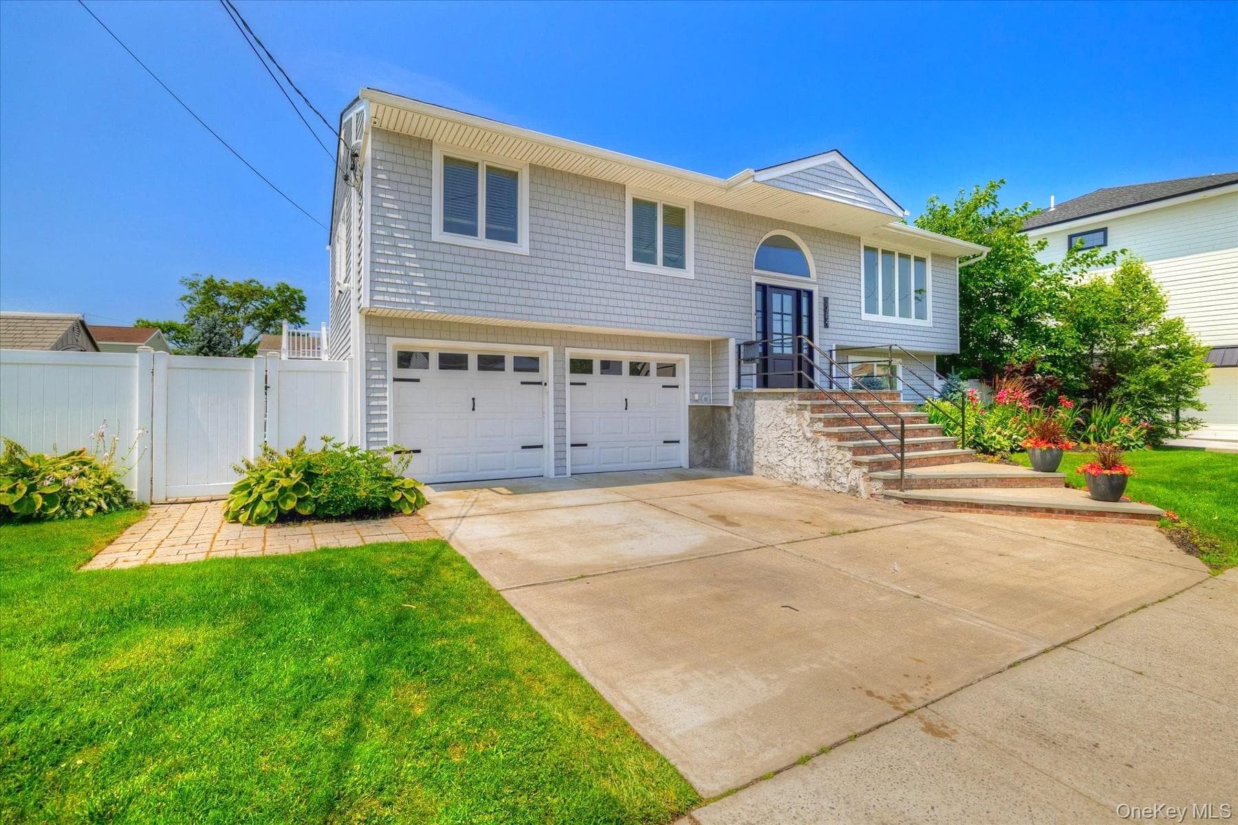 3784 Carrel Boulevard thumbnail 28