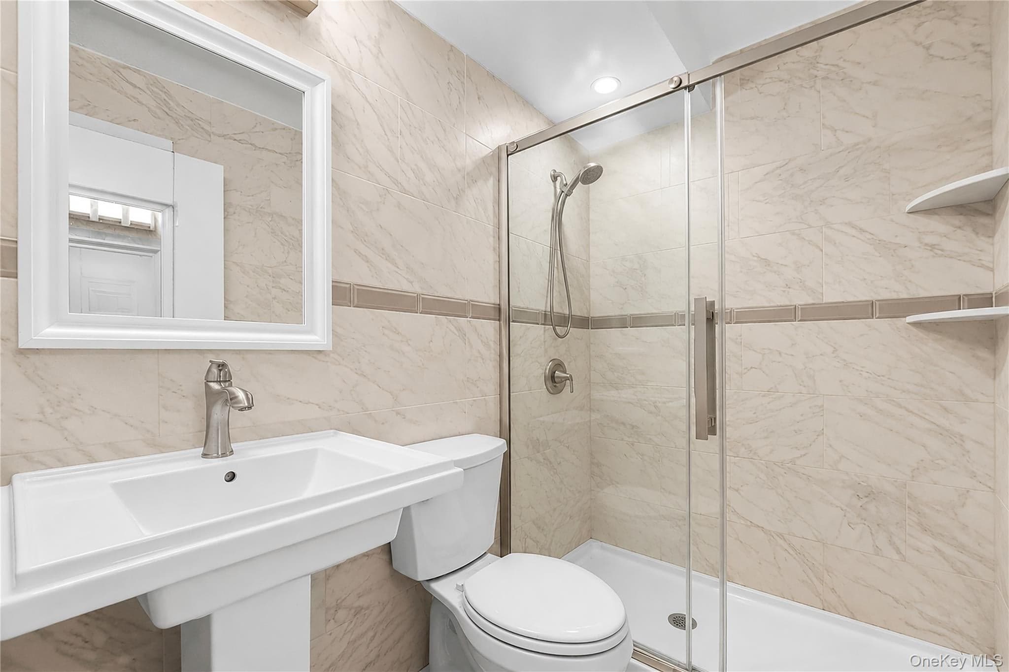 115 W 117th Street thumbnail 7