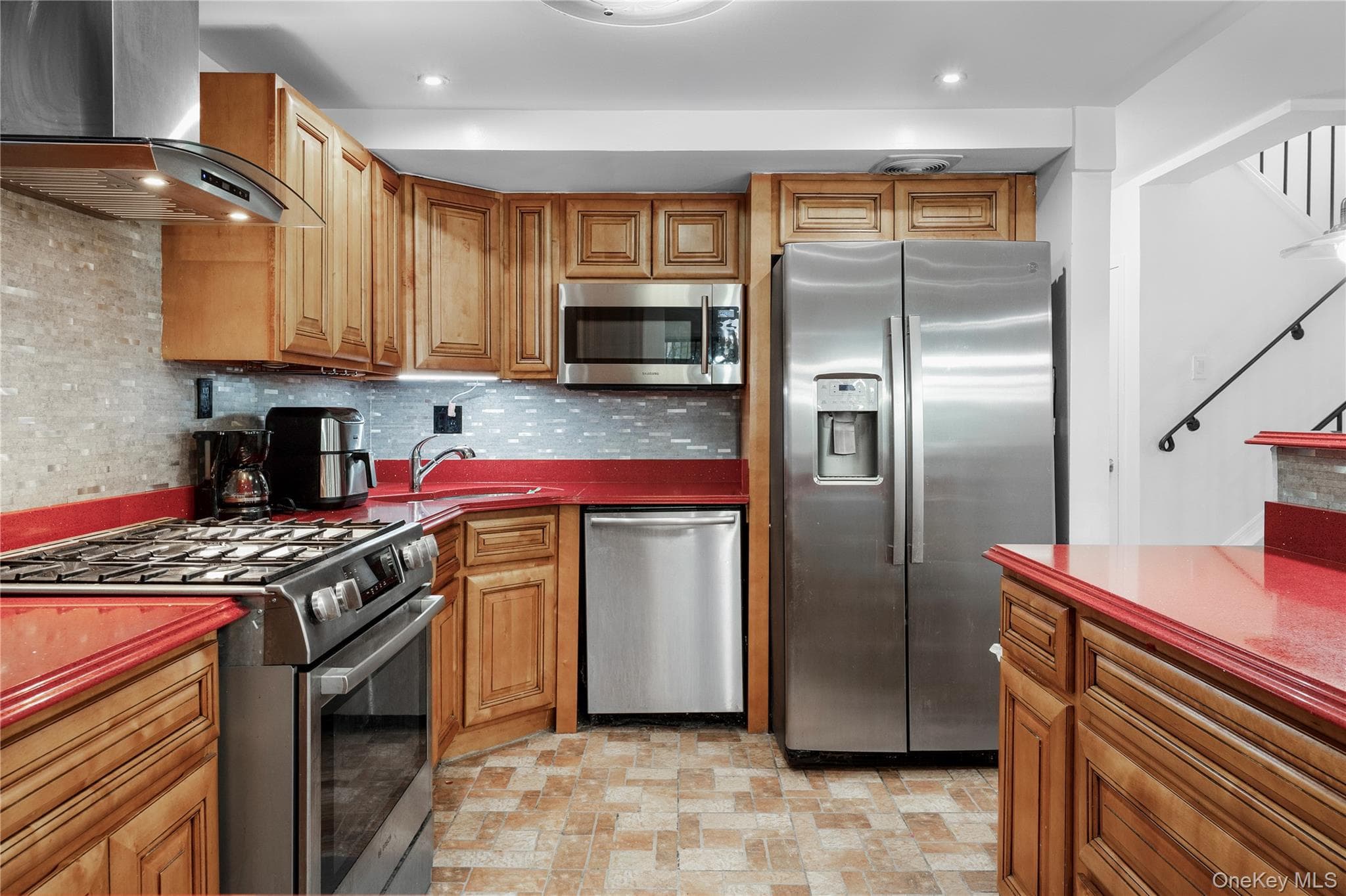 115 W 117th Street thumbnail 4