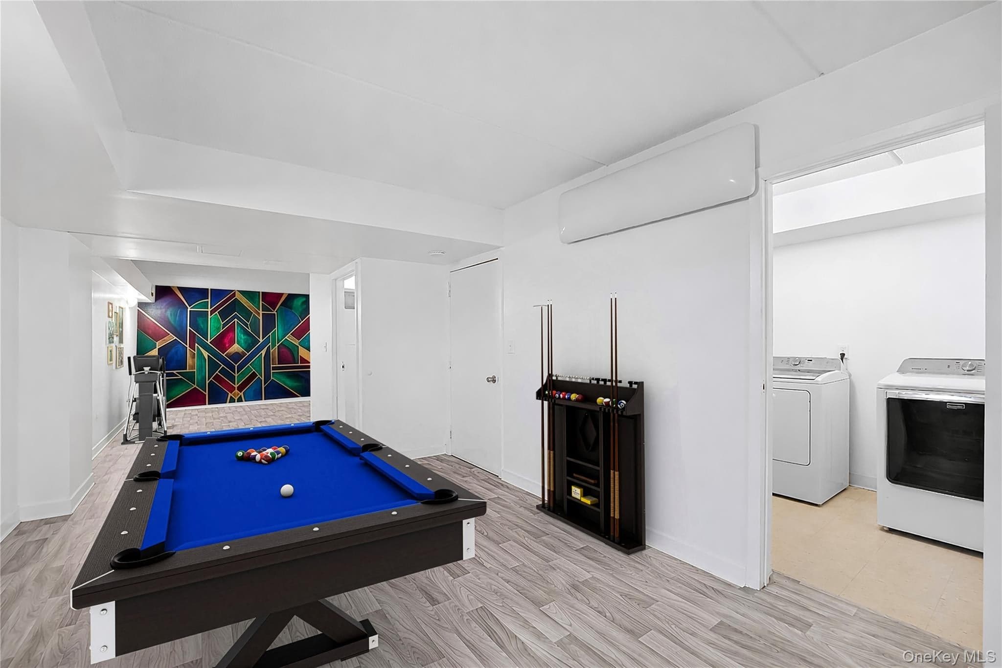 115 W 117th Street thumbnail 24