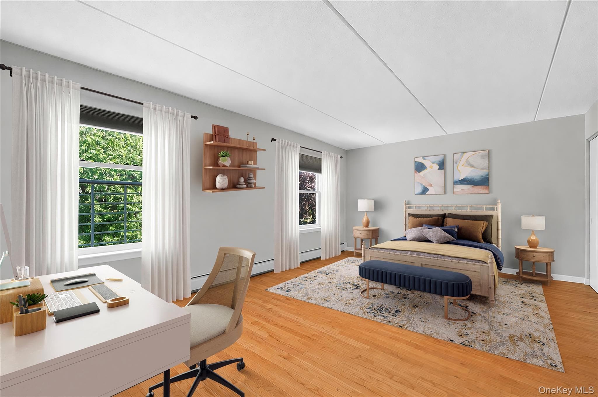 115 W 117th Street thumbnail 10