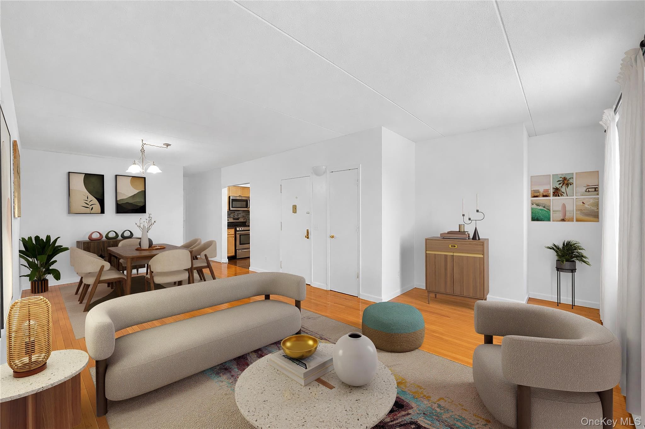 115 W 117th Street thumbnail 18