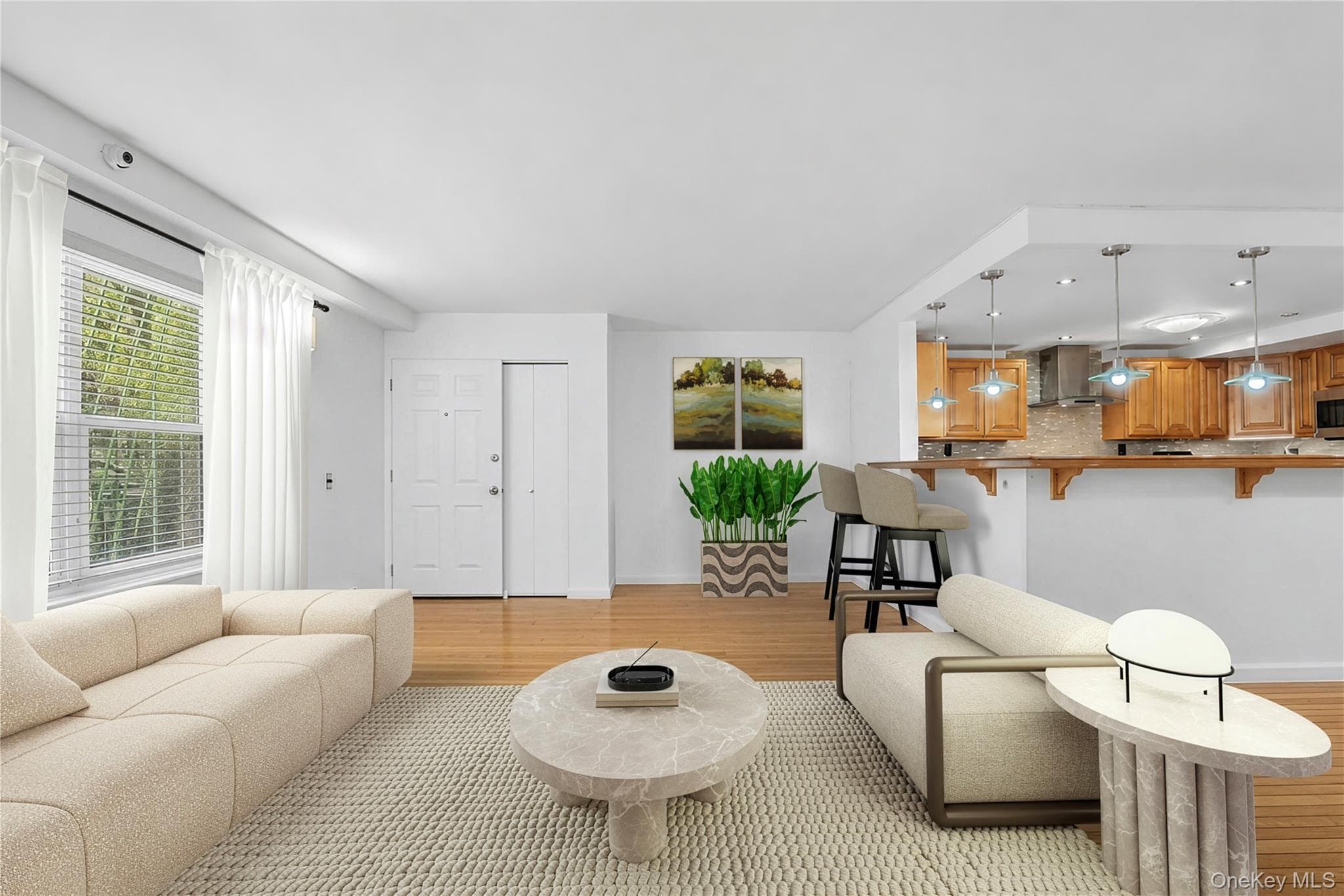 115 W 117th Street thumbnail 6