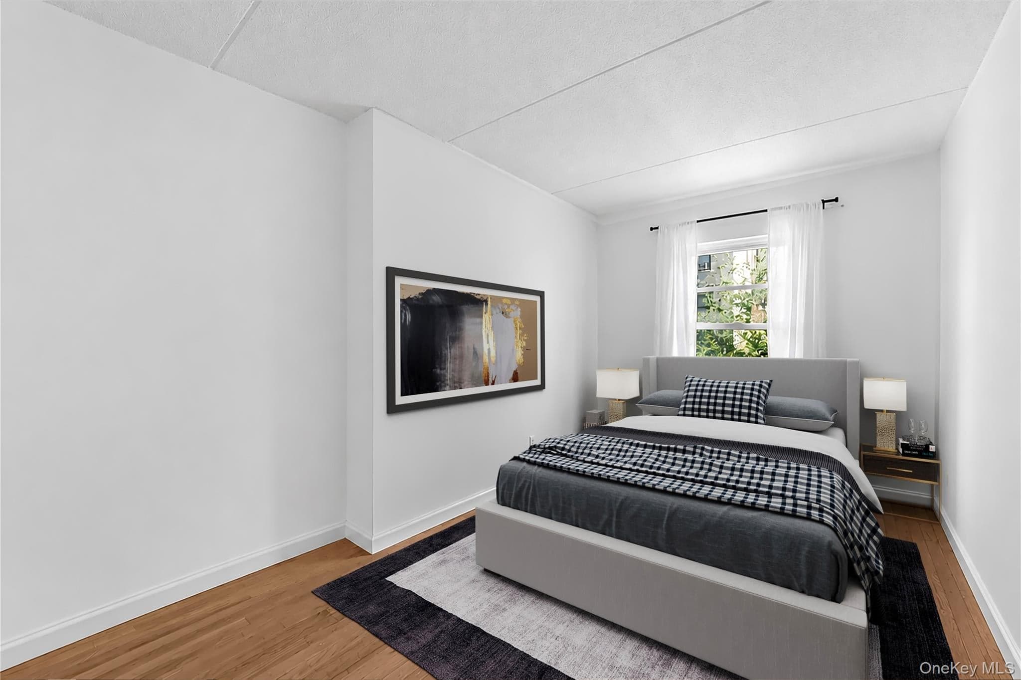 115 W 117th Street thumbnail 20