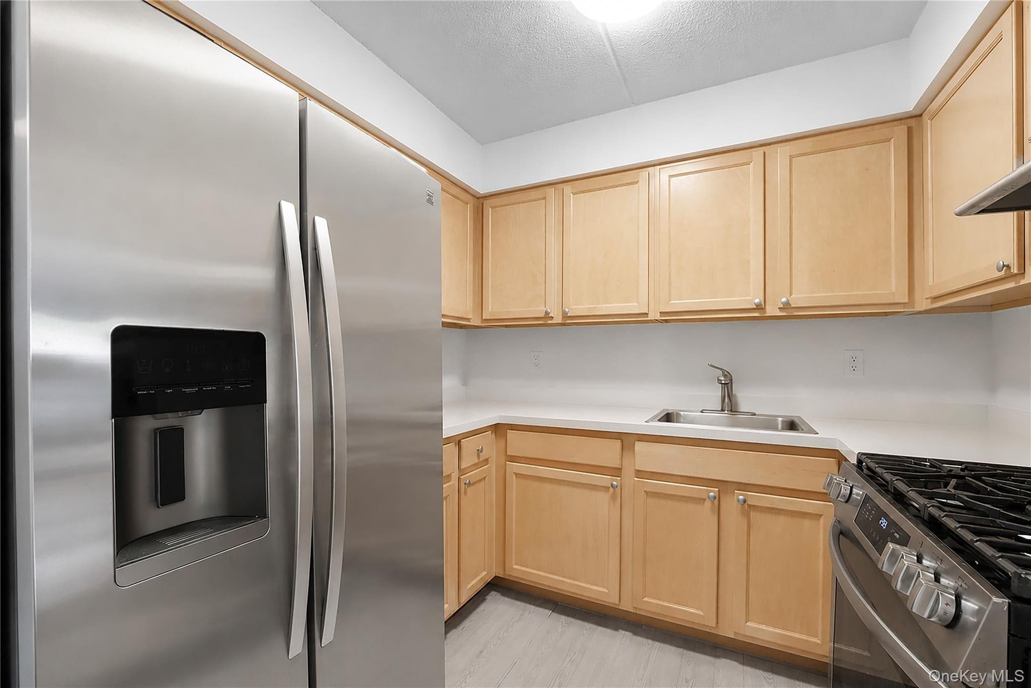 115 W 117th Street thumbnail 13