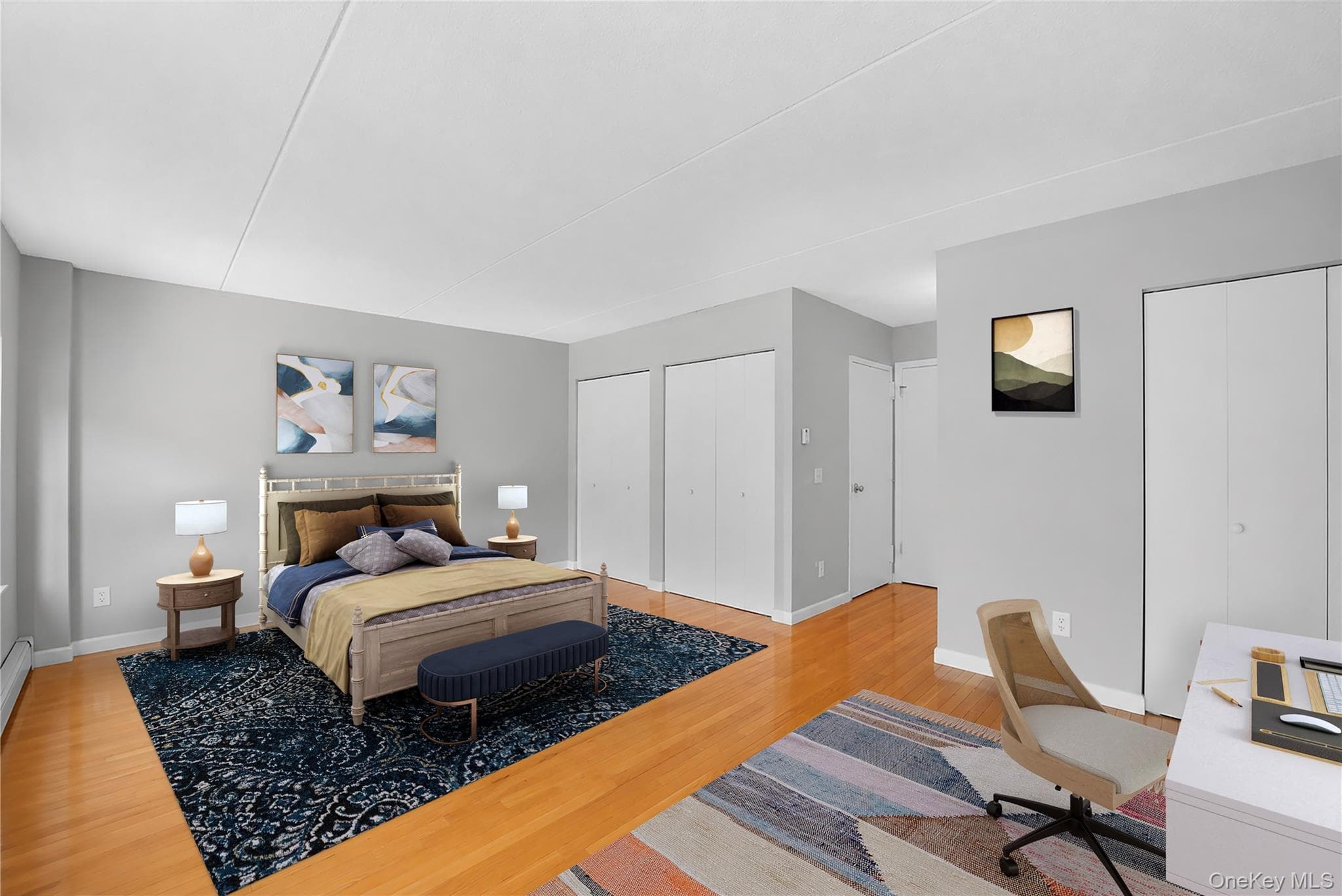 115 W 117th Street thumbnail 11